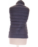 353390 Pulls et gilets UNIQLO Occasion Vêtement occasion seconde main
