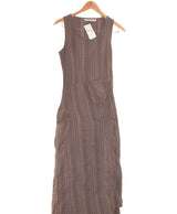 353393 Robes CACHE CACHE Occasion Once Again Friperie en ligne