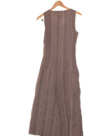 353393 Robes CACHE CACHE Occasion Vêtement occasion seconde main