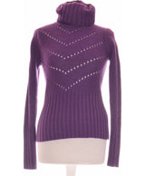 353394 Pulls et gilets H&M Occasion Once Again Friperie en ligne