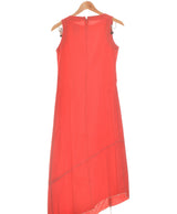 353396 Robes CACHE CACHE Occasion Vêtement occasion seconde main