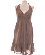 353400 Robes PIMKIE Occasion Once Again Friperie en ligne