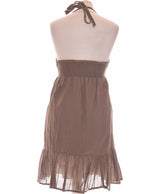 353400 Robes PIMKIE Occasion Vêtement occasion seconde main