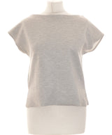 353403 Tops et t-shirts ZARA Occasion Once Again Friperie en ligne