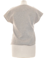 353403 Tops et t-shirts ZARA Occasion Vêtement occasion seconde main