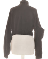 353405 Pulls et gilets BERSHKA Occasion Vêtement occasion seconde main