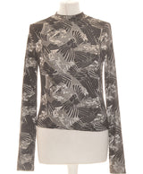 353406 Tops et t-shirts MONKI Occasion Once Again Friperie en ligne