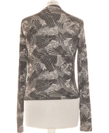 353406 Tops et t-shirts MONKI Occasion Vêtement occasion seconde main