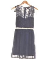 353409 Robes ASOS Occasion Once Again Friperie en ligne