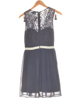 353409 Robes ASOS Occasion Vêtement occasion seconde main