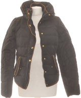 353411 Manteaux VERO MODA Occasion Once Again Friperie en ligne