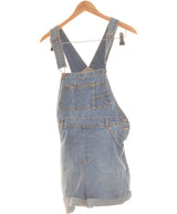 353412 Shorts et bermudas MONKI Occasion Once Again Friperie en ligne