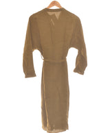 353413 Robes MANGO Occasion Vêtement occasion seconde main