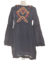 353415 Robes SUNCOO Occasion Once Again Friperie en ligne