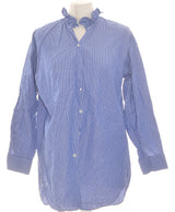 353416 Chemises et blouses ZARA Occasion Once Again Friperie en ligne