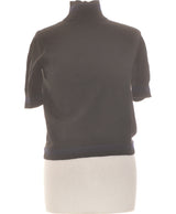 353419 Pulls et gilets COS Occasion Once Again Friperie en ligne