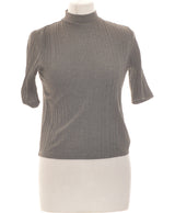 353420 Tops et t-shirts MONKI Occasion Once Again Friperie en ligne