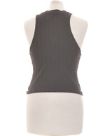353423 Tops et t-shirts ZARA Occasion Vêtement occasion seconde main