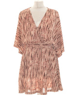 353425 Robes PULL AND BEAR Occasion Once Again Friperie en ligne