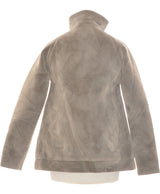 353426 Vestes MONKI Occasion Vêtement occasion seconde main