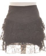353427 Jupes CAMAIEU Occasion Once Again Friperie en ligne