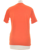353428 Tops et t-shirts FILA Occasion Vêtement occasion seconde main