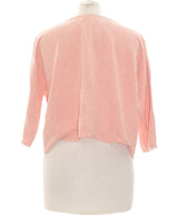 353430 Pulls et gilets BERSHKA Occasion Vêtement occasion seconde main