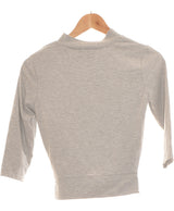 353431 Tops et t-shirts ATMOSPHERE Occasion Vêtement occasion seconde main