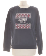 353432 Pulls et gilets ATMOSPHERE Occasion Once Again Friperie en ligne