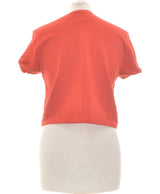 353433 Tops et t-shirts STRADIVARIUS Occasion Vêtement occasion seconde main