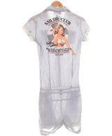 353434 Shorts et bermudas KAPORAL Occasion Vêtement occasion seconde main