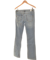 353437 Jeans CAMAIEU Occasion Vêtement occasion seconde main