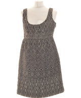 353438 Robes ZARA Occasion Once Again Friperie en ligne