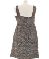 353438 Robes ZARA Occasion Vêtement occasion seconde main