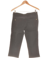 353439 Pantalons et pantacourts H&M Occasion Vêtement occasion seconde main