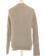353442 Pulls et gilets DEVRED Occasion Vêtement occasion seconde main