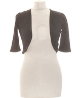 353443 Pulls et gilets ETAM Occasion Once Again Friperie en ligne