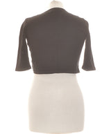 353443 Pulls et gilets ETAM Occasion Vêtement occasion seconde main