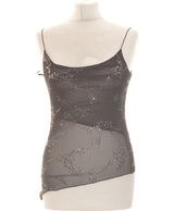 353445 Tops et t-shirts XANAKA Occasion Once Again Friperie en ligne