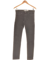 353446 Jeans CAMAIEU Occasion Once Again Friperie en ligne
