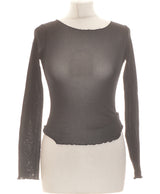353447 Tops et t-shirts PROMOD Occasion Once Again Friperie en ligne