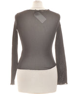 353447 Tops et t-shirts PROMOD Occasion Vêtement occasion seconde main