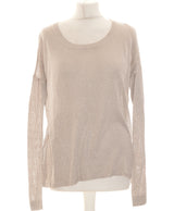 353448 Pulls et gilets MIM Occasion Once Again Friperie en ligne