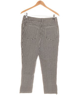 353449 Pantalons et pantacourts LA REDOUTE Occasion Vêtement occasion seconde main