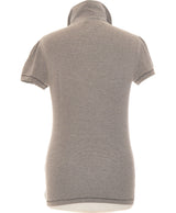 353450 Tops et t-shirts ESPRIT Occasion Vêtement occasion seconde main