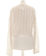 353451 Pulls et gilets PULL AND BEAR Occasion Vêtement occasion seconde main