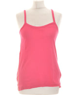 353452 Tops et t-shirts UNDIZ Occasion Once Again Friperie en ligne