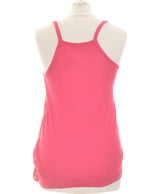 353452 Tops et t-shirts UNDIZ Occasion Vêtement occasion seconde main