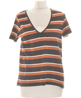 353453 Tops et t-shirts ZARA Occasion Once Again Friperie en ligne