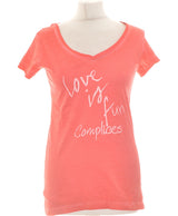353454 Tops et t-shirts COMPLICES Occasion Once Again Friperie en ligne